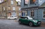Mini Cooper 60 Years Edition 2019 года (WW)